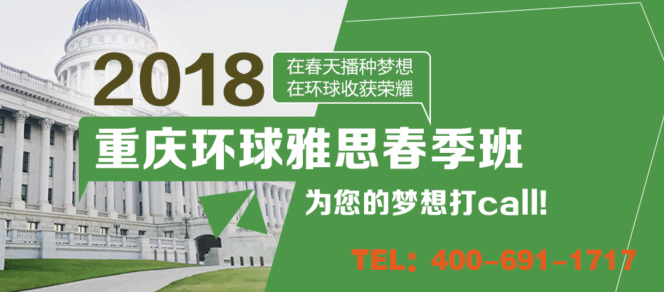 培训的近义词有哪些？全面解析培训相关词汇，一文掌握！