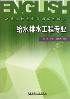 韩语水培训，探寻语言魅力的独特之旅