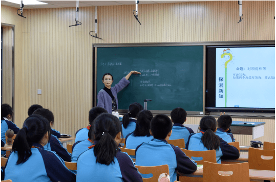 韩国培训学校，探究其蓬勃发展与深远影响