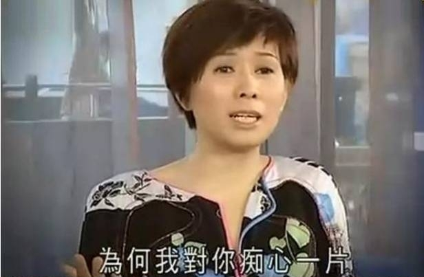 小姐，深度解析这一社会角色的多重面貌