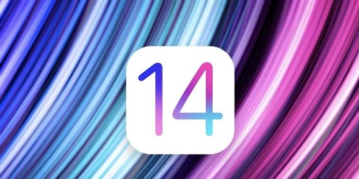 iOS 10.3升级特性概览，苹果系统最新消息