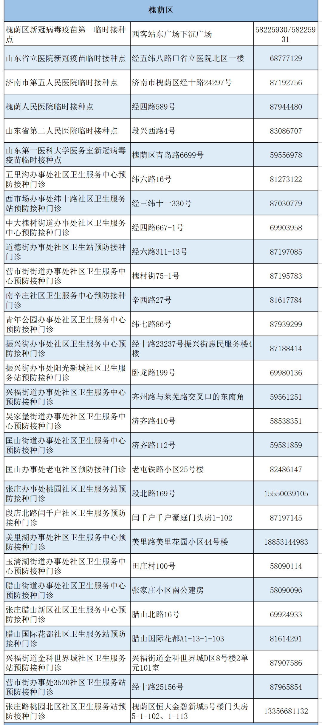 江西省副省长名单、职责与贡献解析