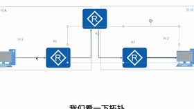 YD4S最新地址大全与全解析