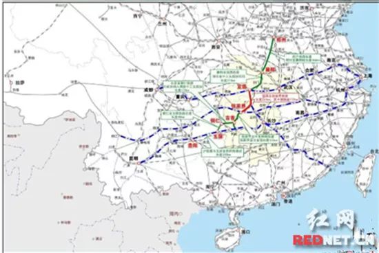 阳石铁路最新消息综述，进展、动态与关键信息全解析