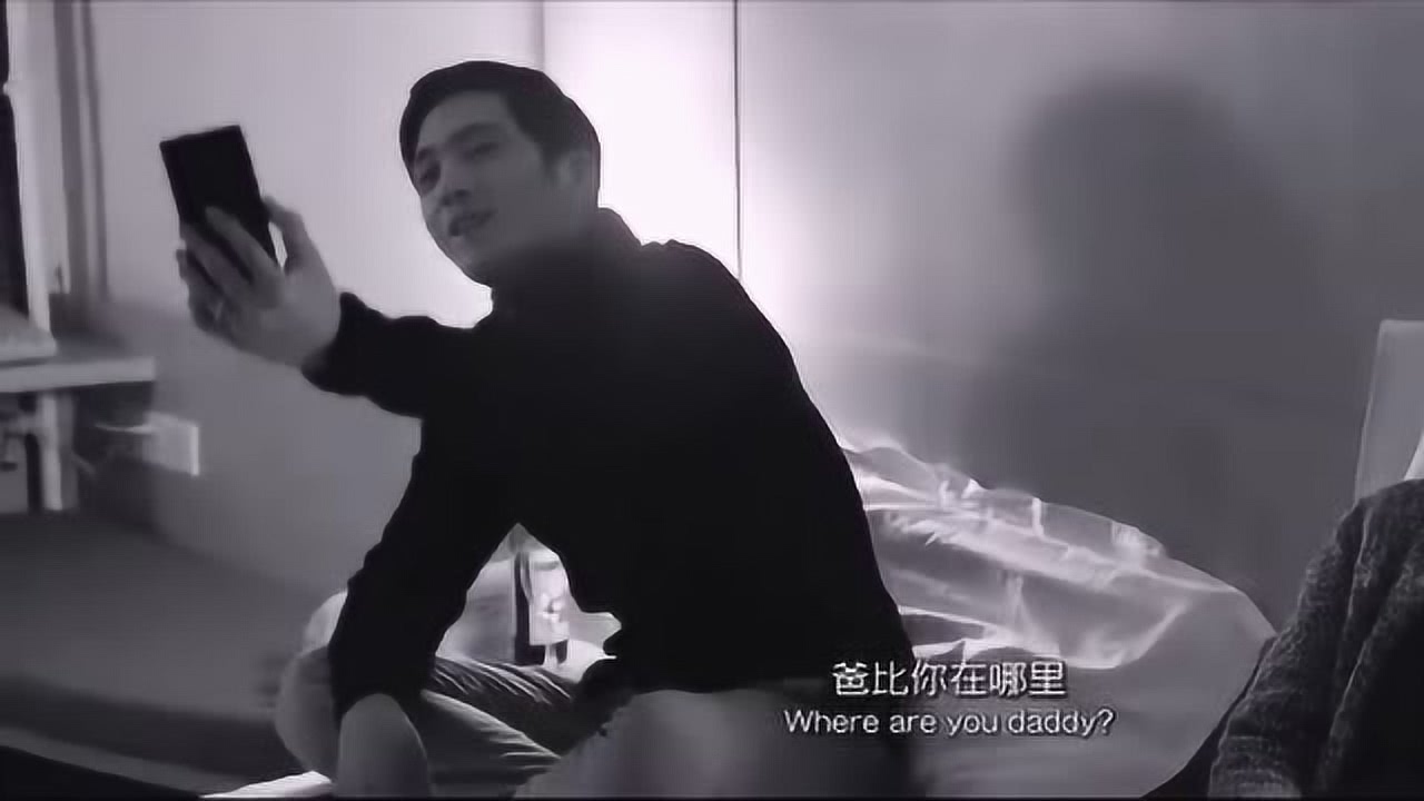 探索男性魅力的最新视频，无限可能的吸引力