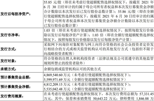 中国电信转正最新消息全面解读与分析