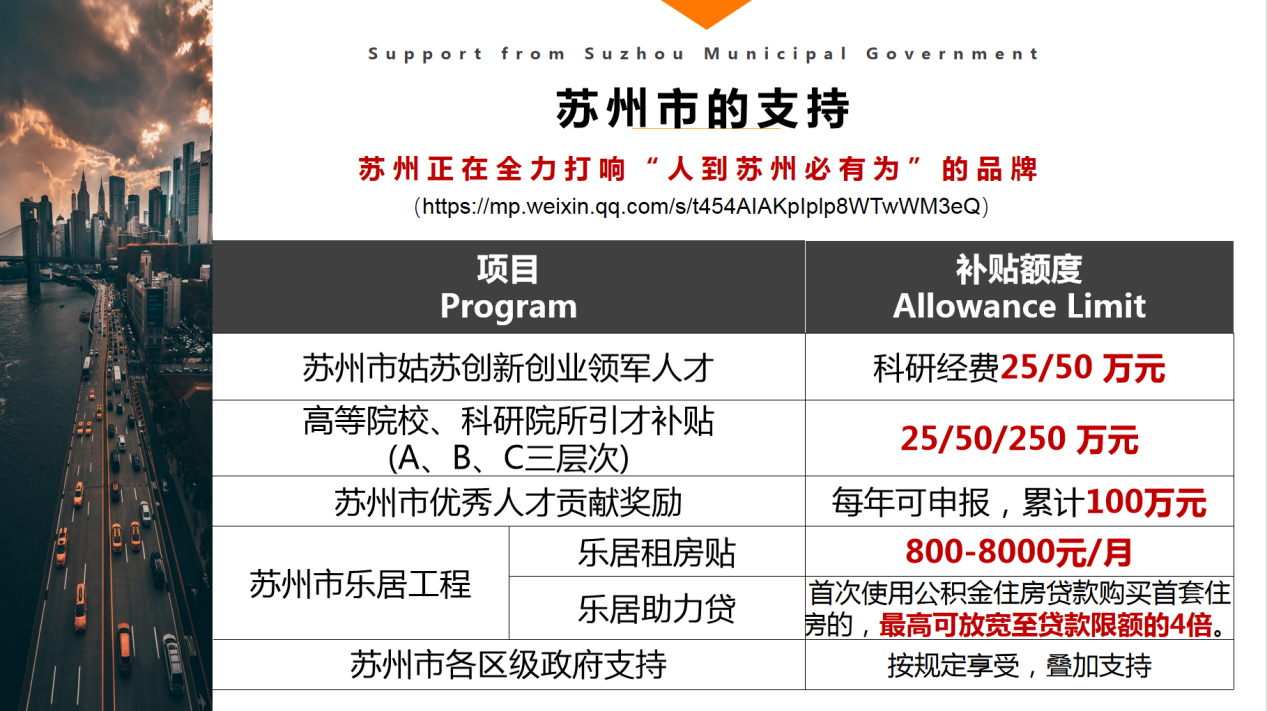 苏州英才网最新招聘信息全面概览