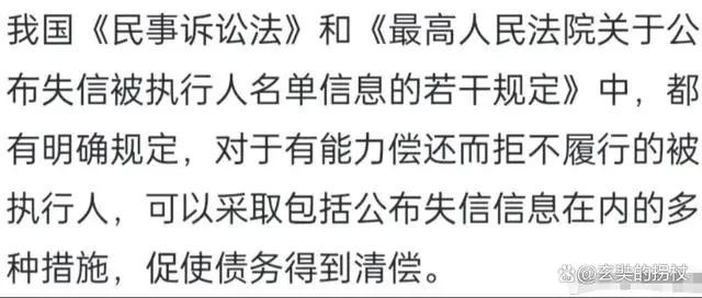 金湖老赖名单最新曝光，诚信社会的警钟再次敲响