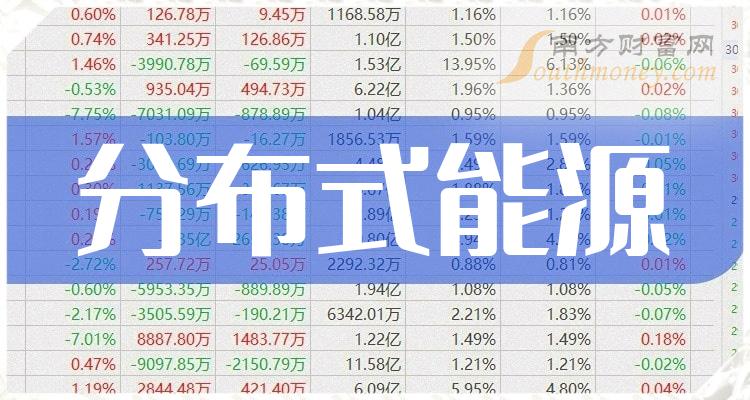 2024年正版资料与资源合集，极限版5.66免费大全