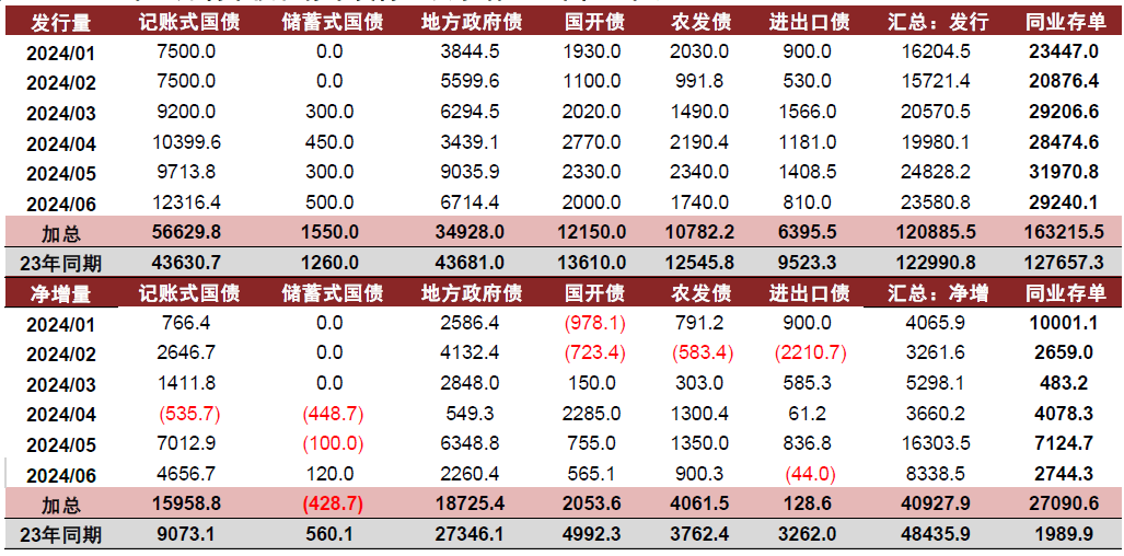 关于澳门今晚开奖信息的探讨与风险警告