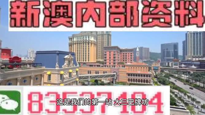 2024新奥资料全攻略，免费获取精准信息，警惕犯罪风险！