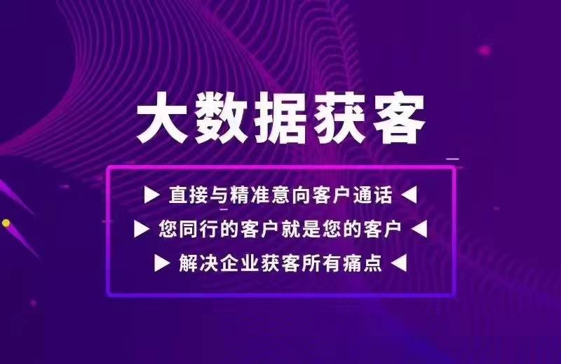 精准一肖100%准确预测背后的真相，揭秘有效方法与犯罪风险_揭秘创新版9.59