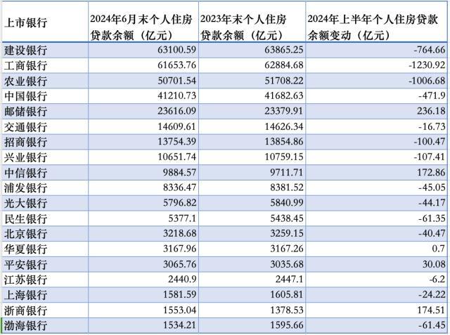 2024年正版资料免费大全功能介绍及获取指南，娱乐版3.88