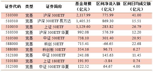 关于澳门今晚开奖结果预测及违法犯罪问题的探讨