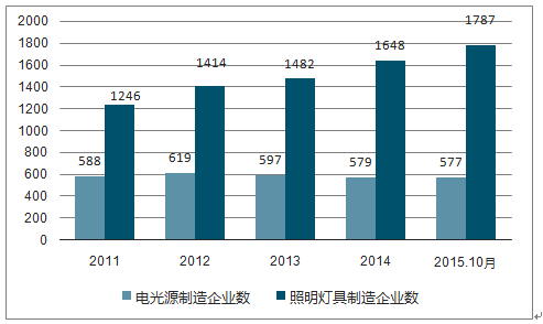 警惕虚假预测，澳门天天彩2024年全年资料预测分析风险提醒