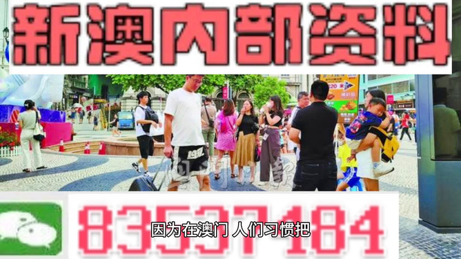 警惕虚假宣传，关于新澳2024年精准正版资料的真相揭秘