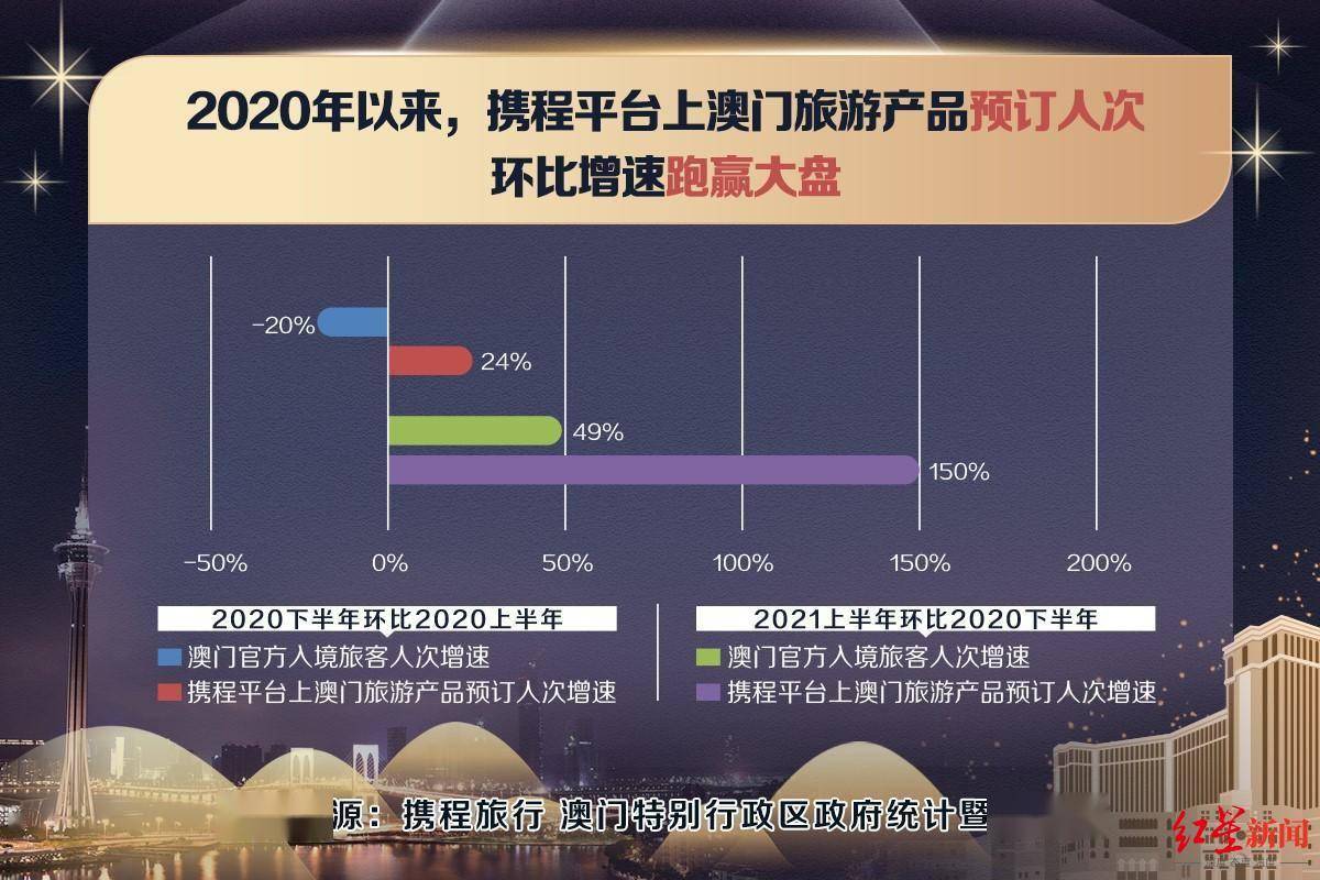 澳门广东八二站全新旗舰版8.01发布更新，违法犯罪问题解决方案及最新更新内容