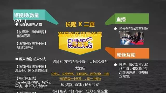 新澳门内部资料与秘宝揭秘，游戏版的风险与警示