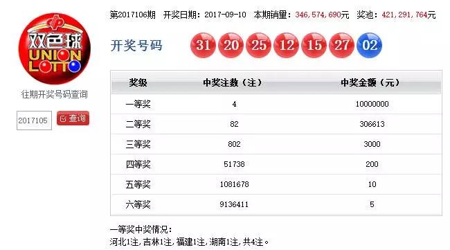 澳门一码精准投注揭秘与实用技巧，揭秘犯罪风险与合法娱乐边界