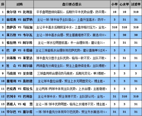 澳门三码930全新解读与未来版风险揭秘，警惕违法犯罪行为！