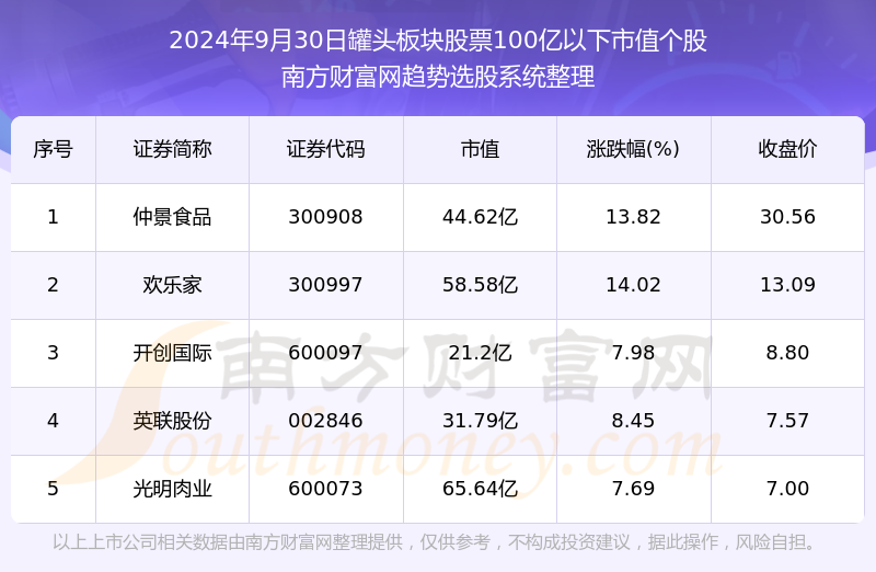 澳门彩票开奖结果及最新信息解析，警惕违法犯罪风险