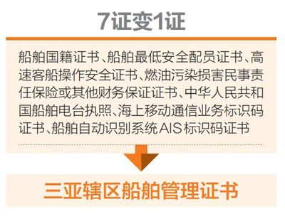 关于管家婆最准一肖一码揭秘的犯罪问题探讨