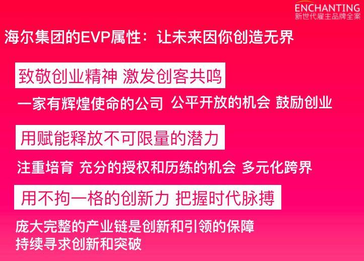 管家婆精准预测，旗舰版2.51揭秘一中一特与一主一配秘籍