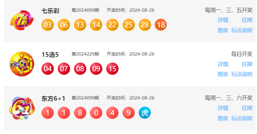 澳门直播开奖信息更新，警惕非法赌博风险