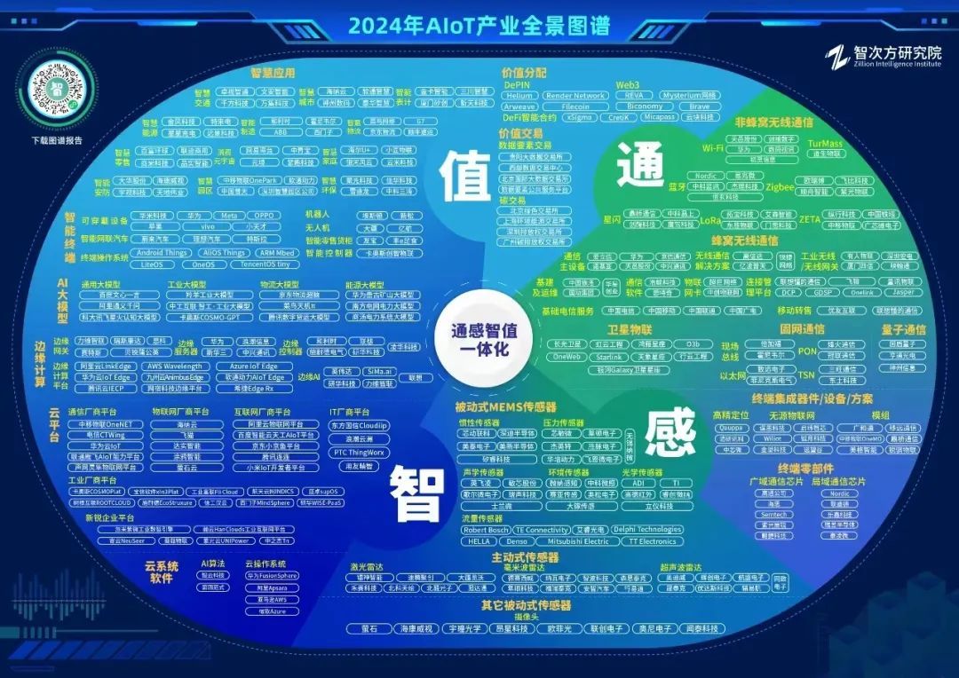 管家婆2024资料全景图分享，最新图片大全及精简版2.43揭秘