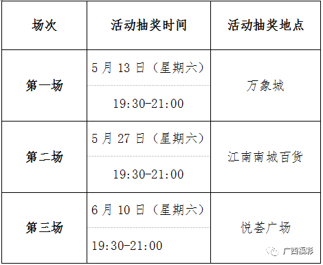 澳门六开彩开奖结果最新查询与犯罪警示，警惕风险，切勿参与非法赌博活动