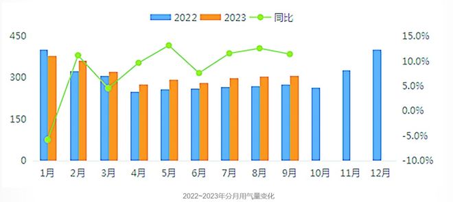 冒险版4.63揭秘，老澳门开奖结果及最新开奖记录全面更新（2024年）