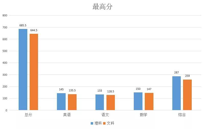 澳门三肖三码精准预测涉嫌赌博诈骗，警惕犯罪风险！