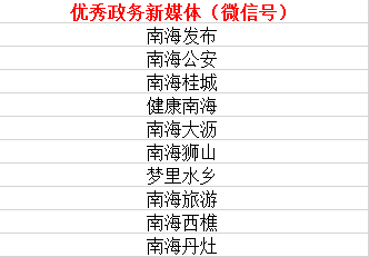 揭秘梦幻版3.47，探索提升2024一码肖的违法风险与应对之策