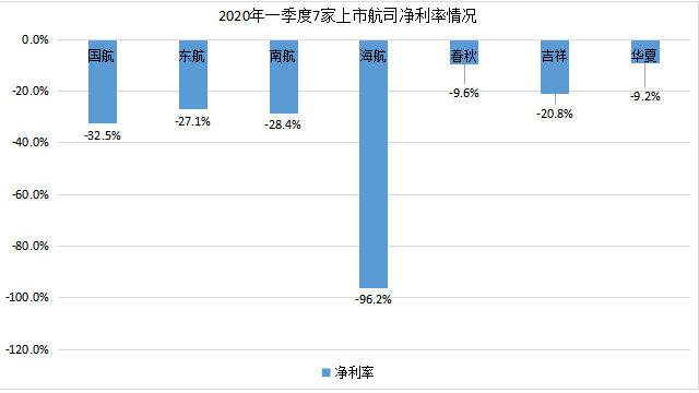 香港二四六开奖数据解析与免费结果揭晓，网红版6.32揭秘