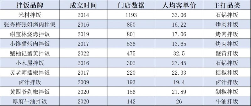 违法犯罪行为警示，警惕虚假预测澳门彩票开奖结果