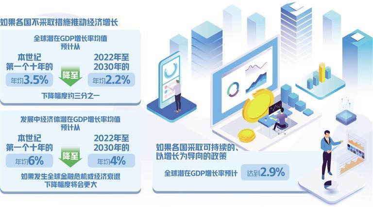 最新英语新闻报道,全球气候变化，新的挑战与应对策略 