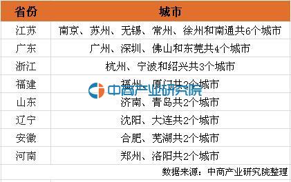 铁路价规最新版,一、标题背后的意义