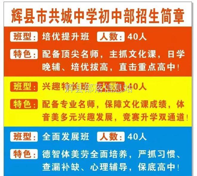 江阴长白班最新招聘,江阴长白班最新招聘信息