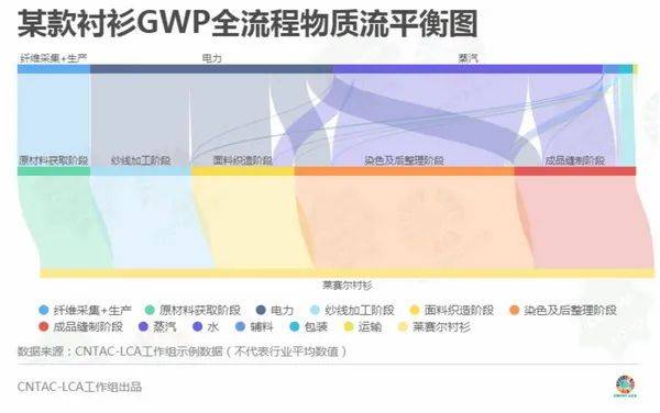 朱开国最新动向,个人背景概述