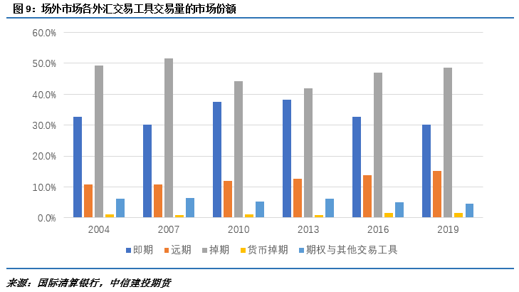 ccg证券最新消息,公司概况与市场定位