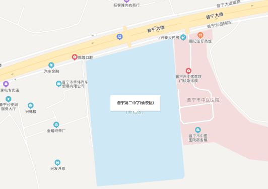 揭阳普宁流沙最新招聘,揭阳普宁流沙地区