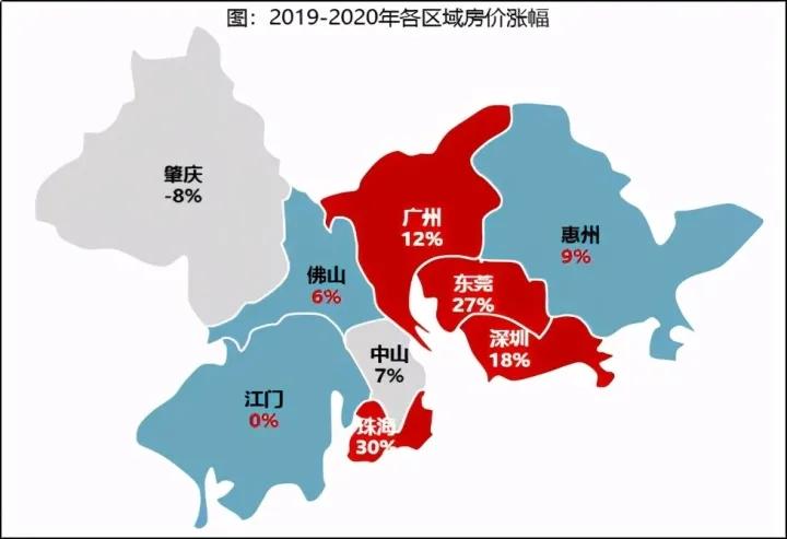 珠海一川最新消息,一、珠海一川项目概述