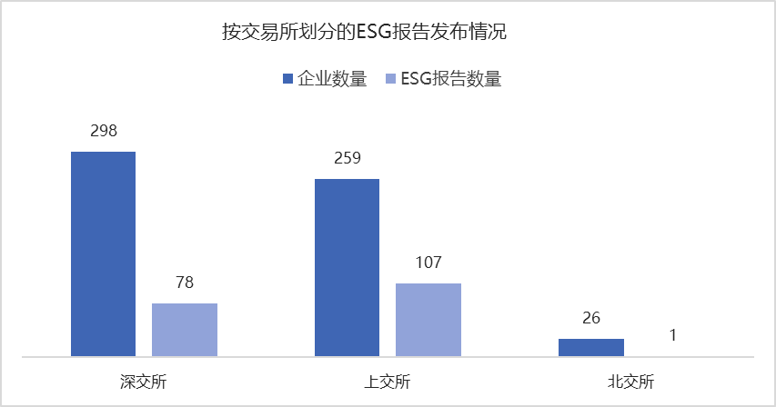 英达锐最新消息上市,公司概述