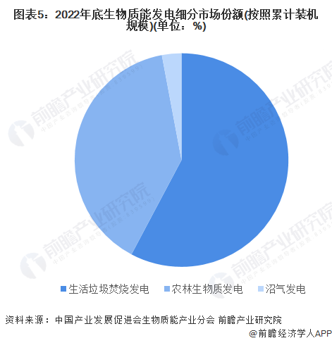 兴蓉投资最新消息,一、公司概况