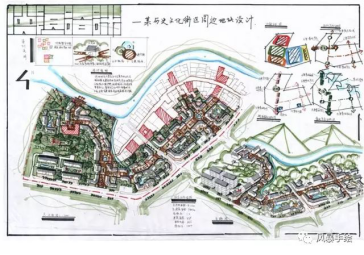 重庆大学城最新规划,重庆大学城最新规划概览