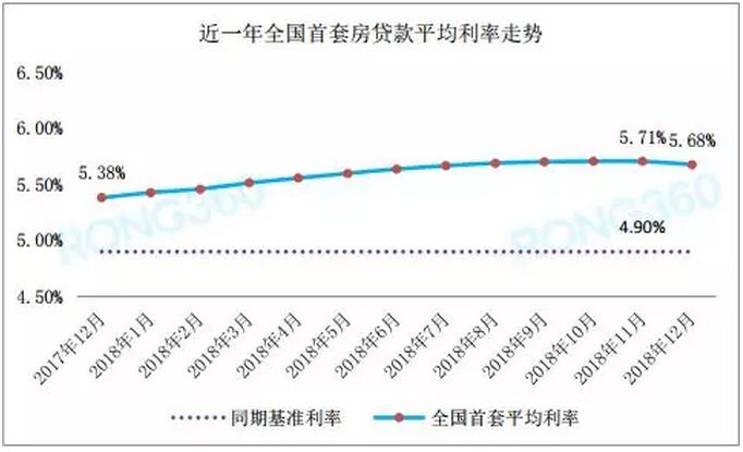 昆山浦园的最新房价,一、昆山浦园概述