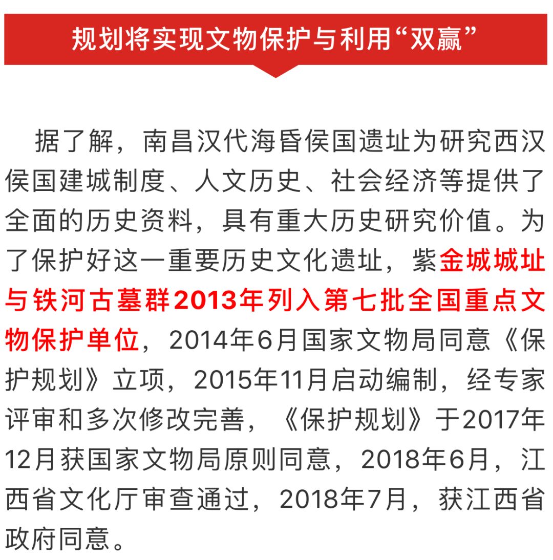 吕梁租房市场概述及最新房源信息（25日更新）