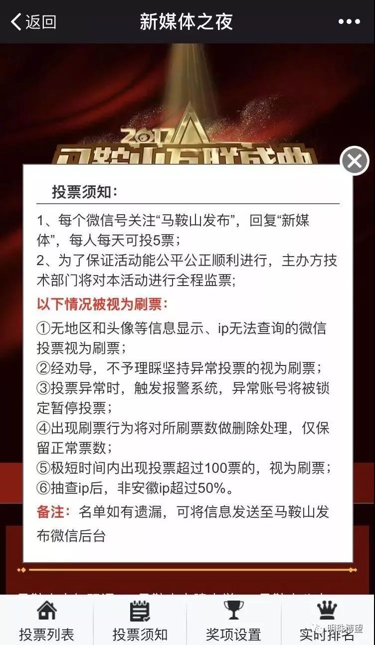 最新更新概述，25日大更新概览