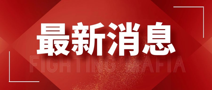 市场动态速递，最新口罩价格更新