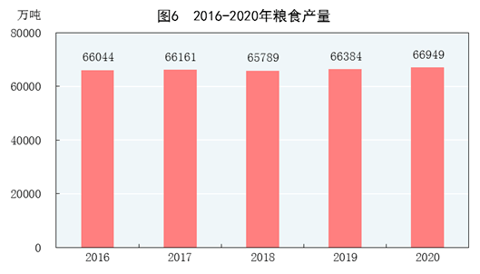 脱贫攻坚最新进展及数据更新，全面胜利在望的奋斗之路